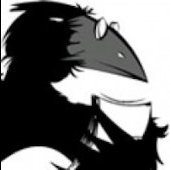 Munin