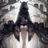 Onirim