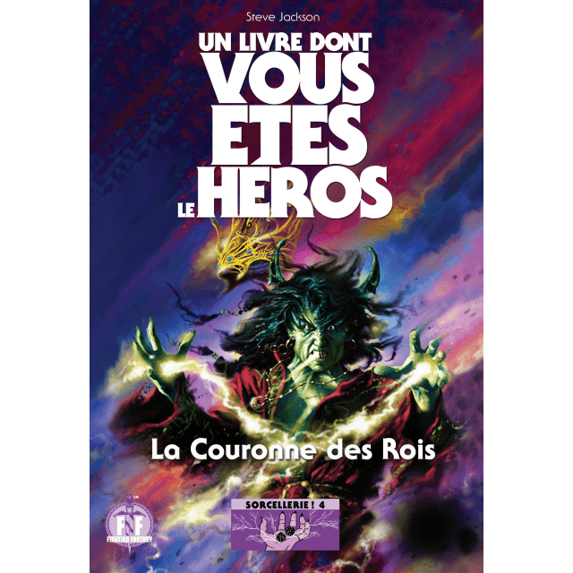 DF1-1.png.734db17bb080c6c723448daccc7815