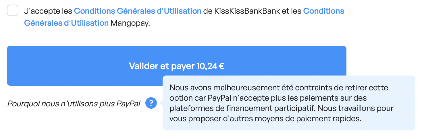 Capture d’écran 2024-05-04 à 18.08.00.png