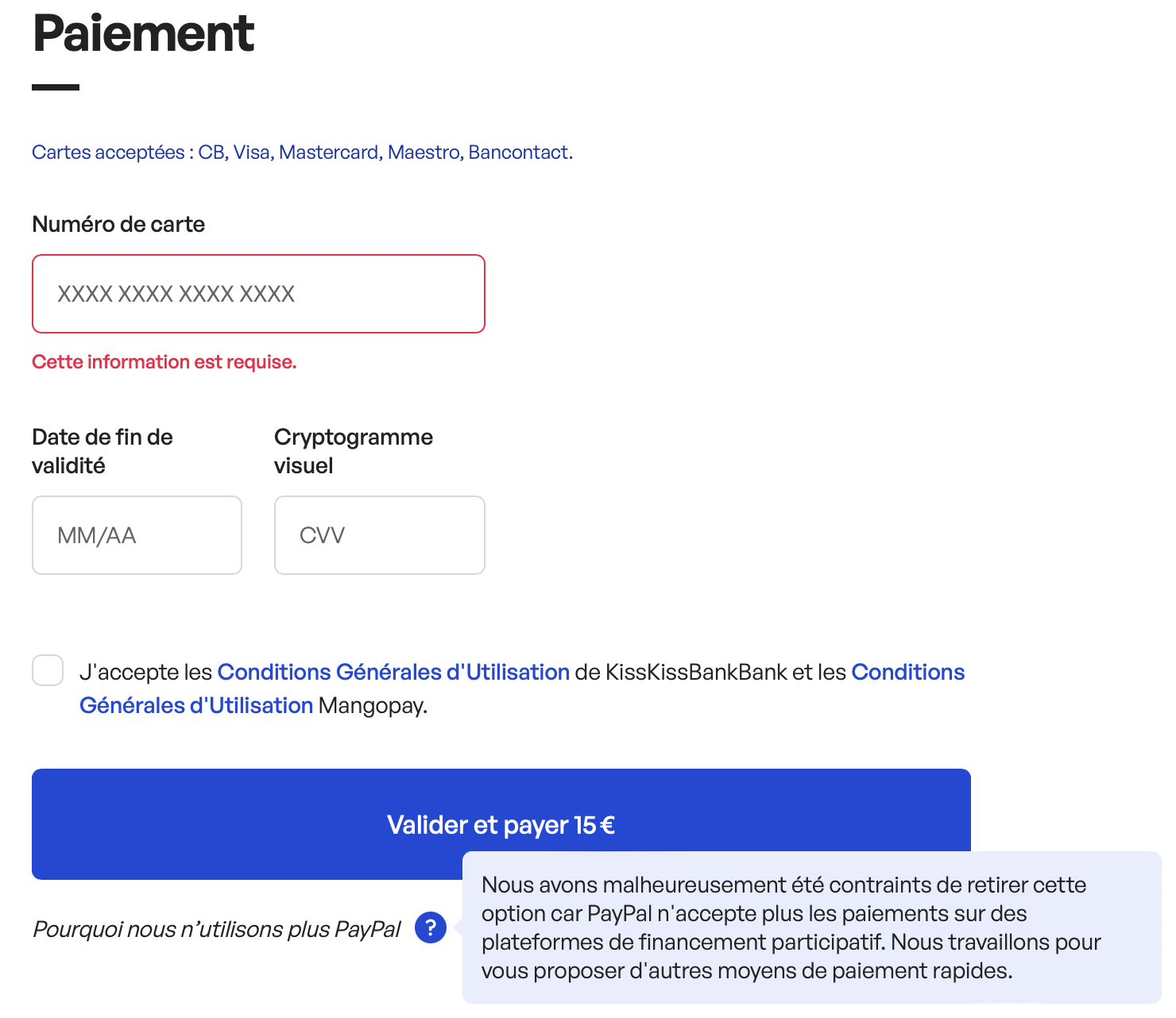 Capture d’écran 2024-05-05 à 11.41.48.png