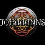 JOHAAANNS
