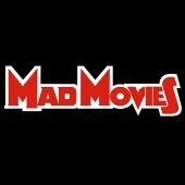 Mad Movies