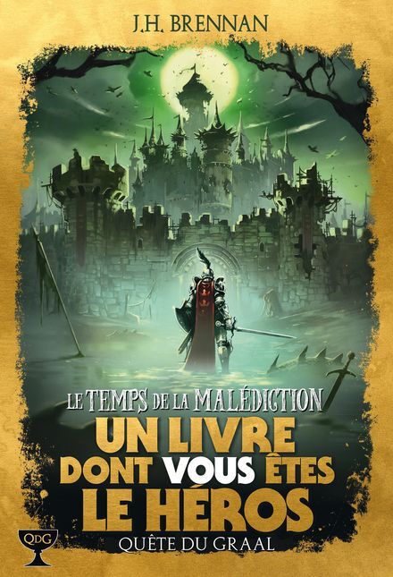 Le Temps de la malédiction couv.jpg