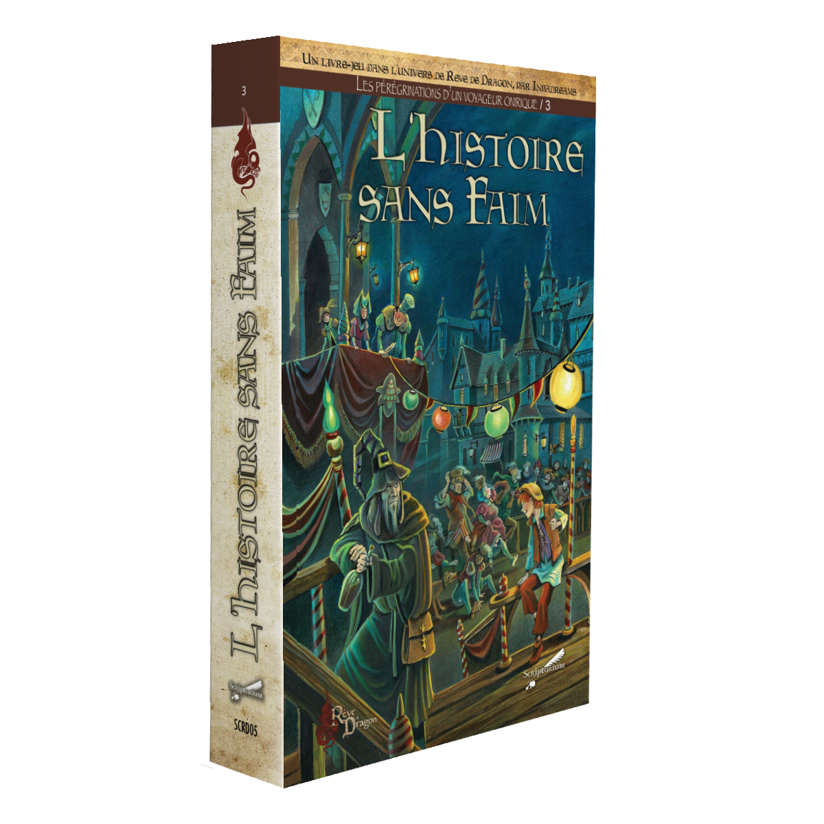 SCRD14-1.png.94dbd360fea9919c4d631e10166