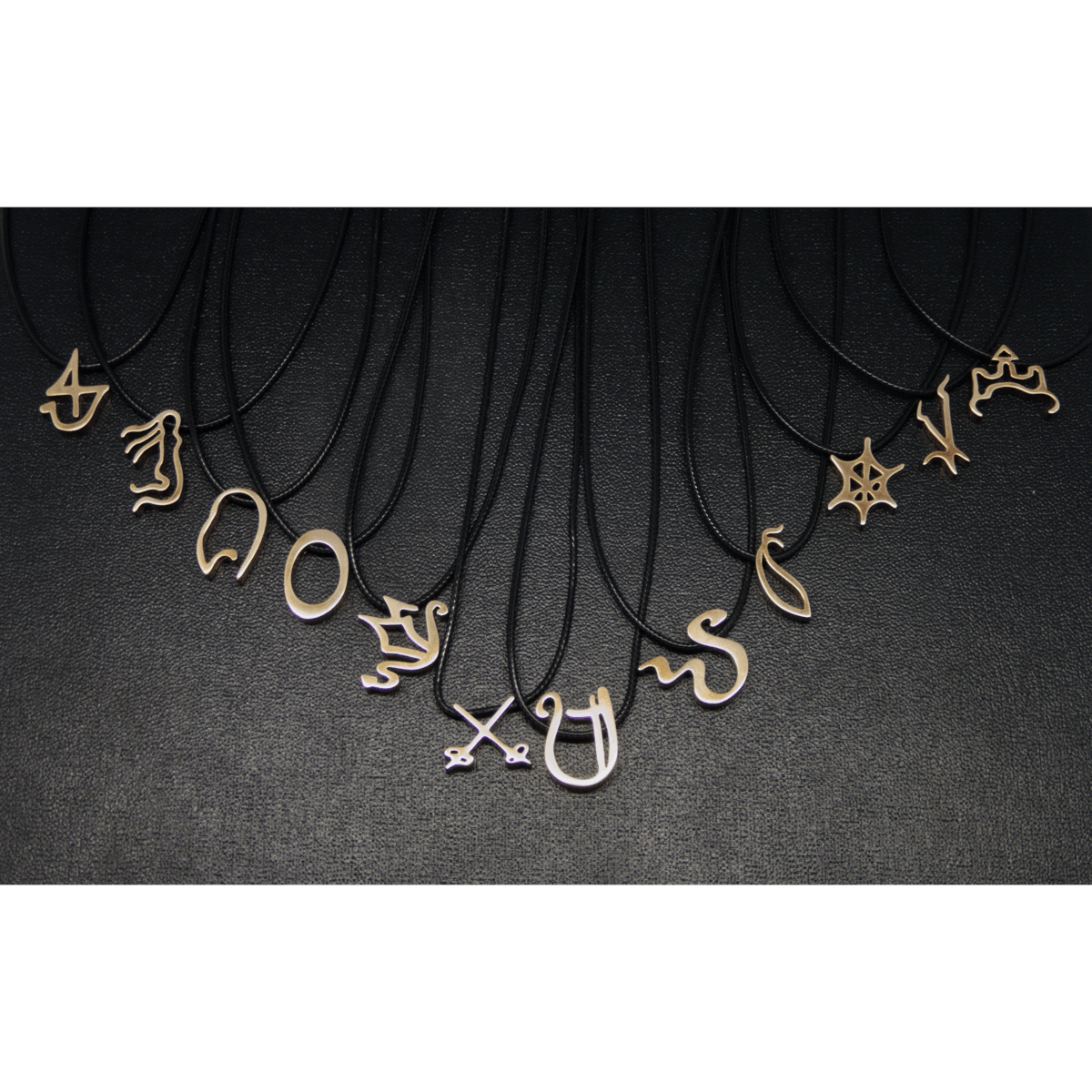 ensemble.png.8aa6dbe1de2e973df1ec88328a9