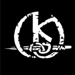 Kaamossorrow