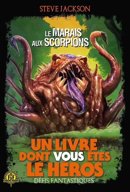 Le Marais aux Scorpions.jpg