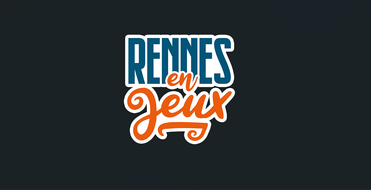 Plus d’informations sur «&nbsp;Retour sur Rennes en Jeux&nbsp;»