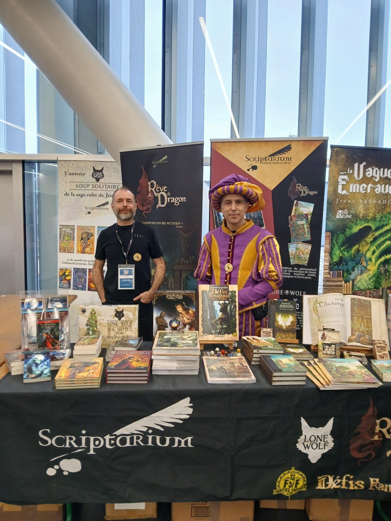 photo 1 Rennes en Jeux.jpeg