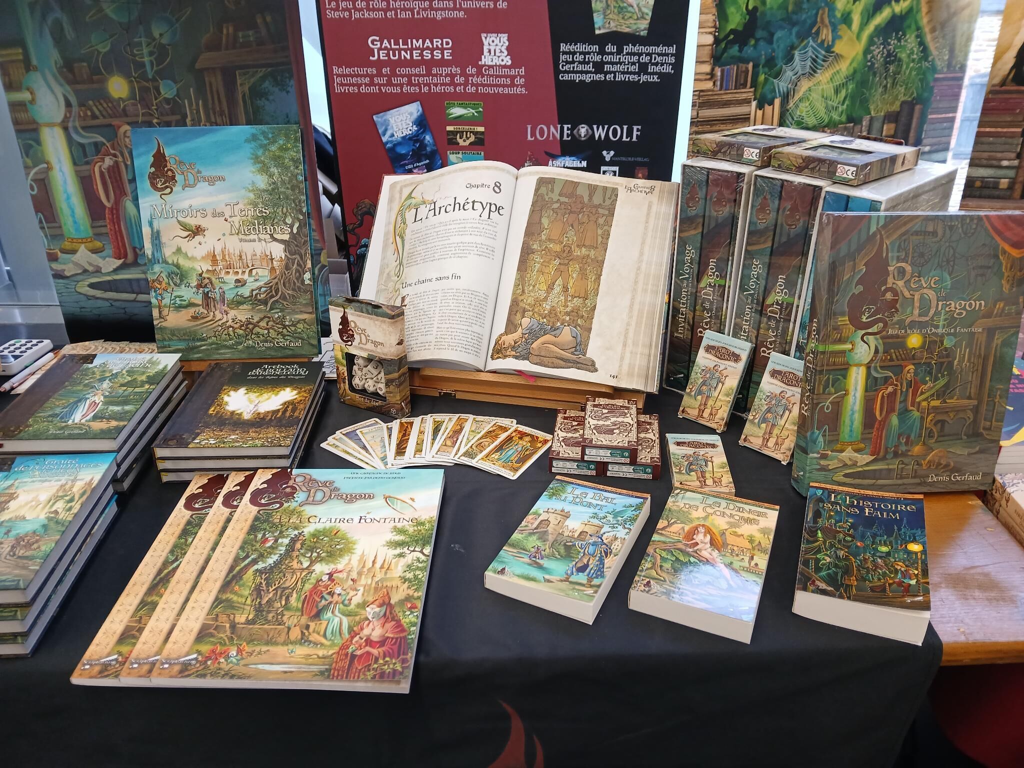 photo 2 Rennes en Jeux.jpeg