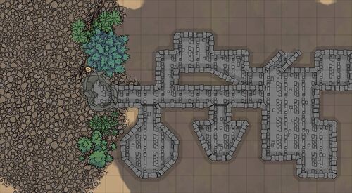 Plus d’informations sur «&nbsp;&nbsp;»