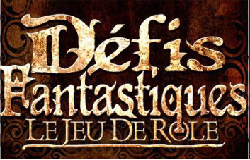 Plus d’informations sur «&nbsp;Les Marais de Grogmyre&nbsp;»