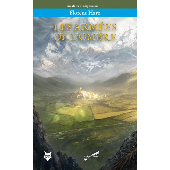 Plus d’informations sur «&nbsp;Les Armées de l