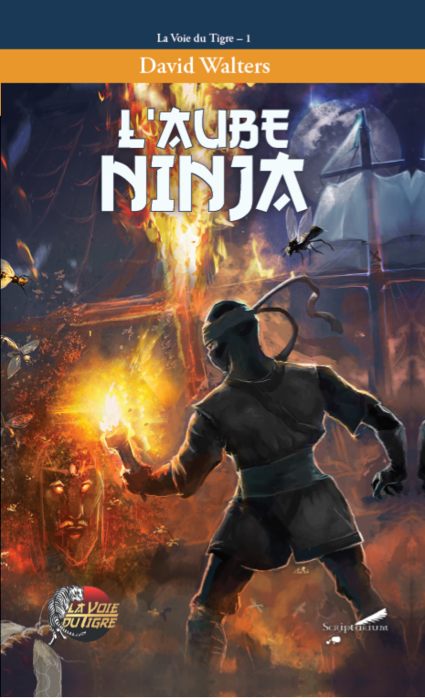 Couv L'Aube Ninja com.PNG
