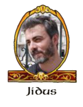 jidus.png