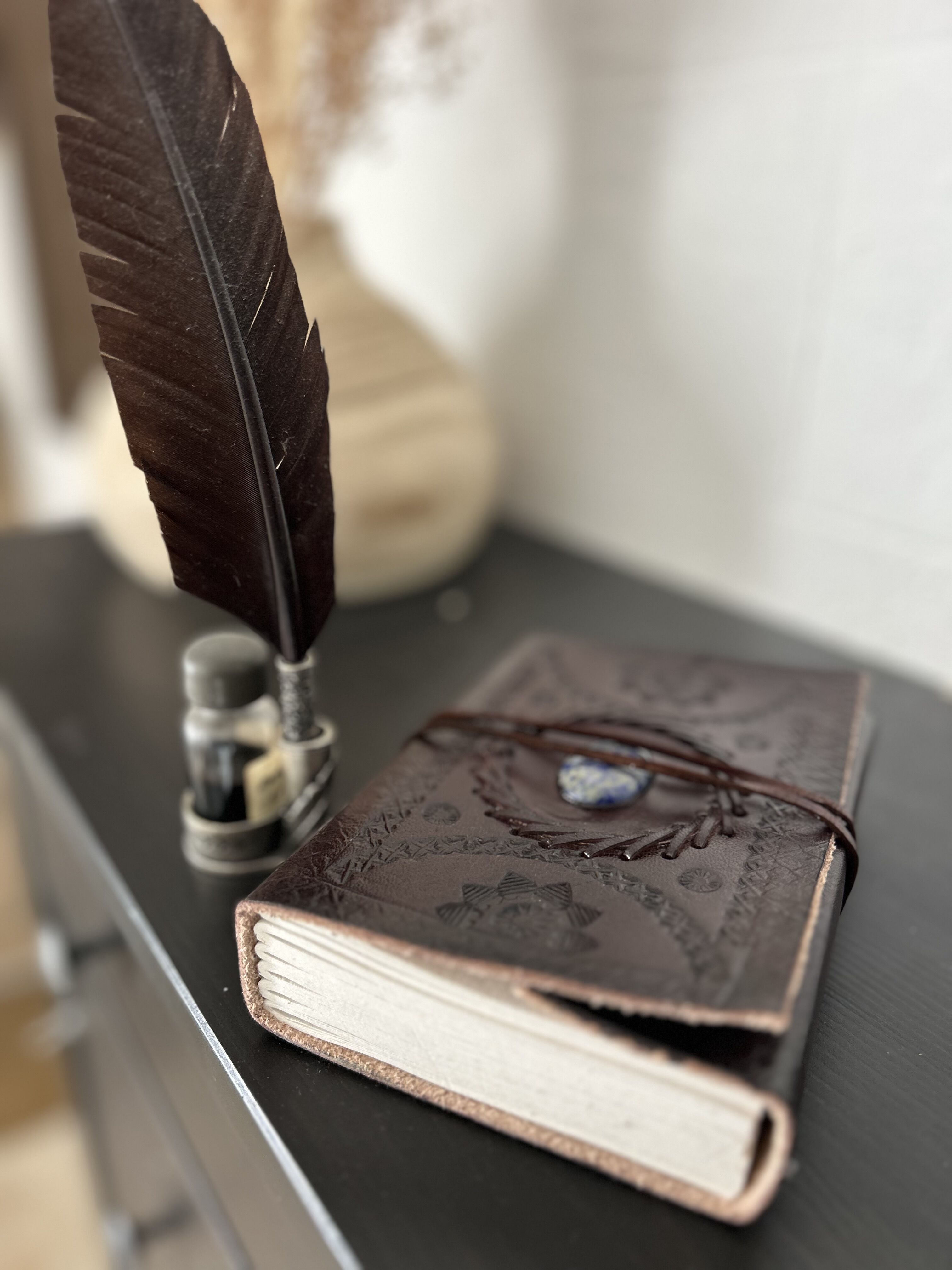 livre-or-denis-gerfaud-2.jpeg
