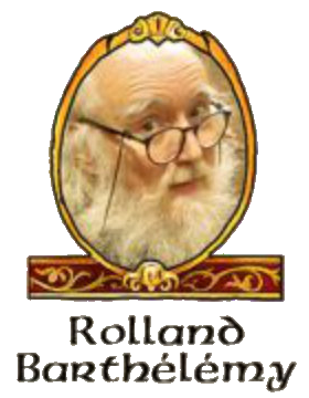 rolland.png