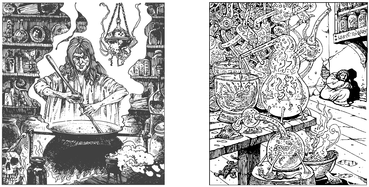 Dessins Premiers Défis.png
