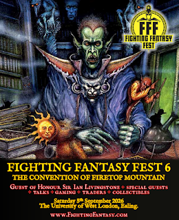 FFF6 portait advert CoH.png