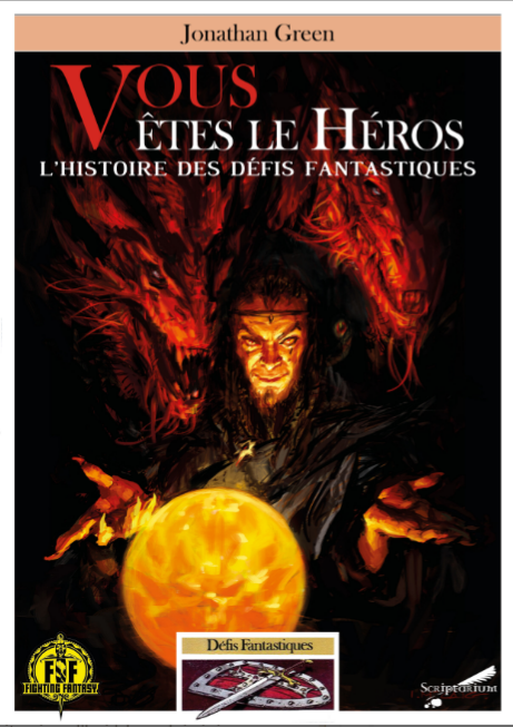 VELH couv prov.png