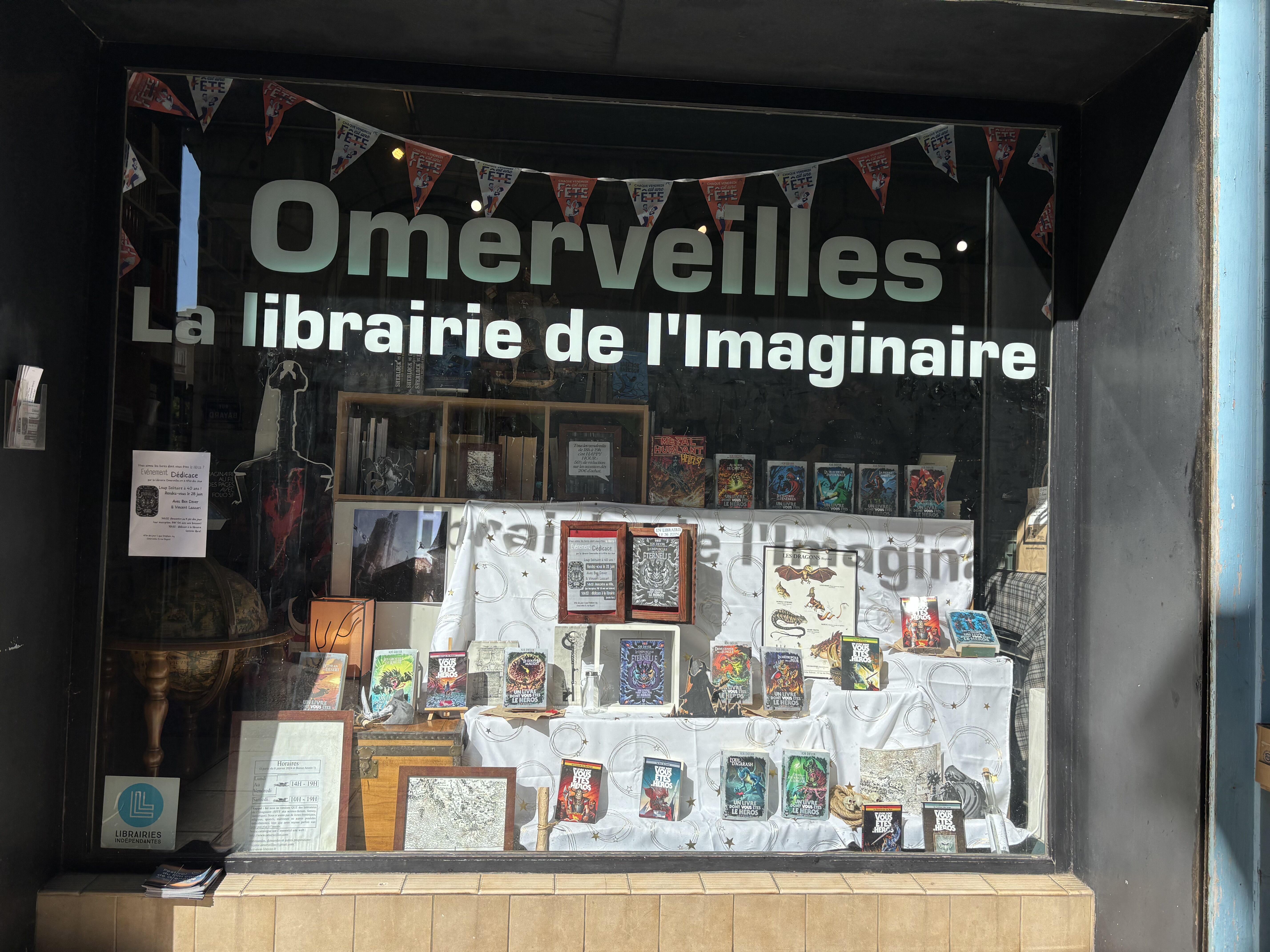 IMG_2377(vitrineOmerveilles).jpeg.87c2ddd98328978b8b9e544396d96b3b.jpeg