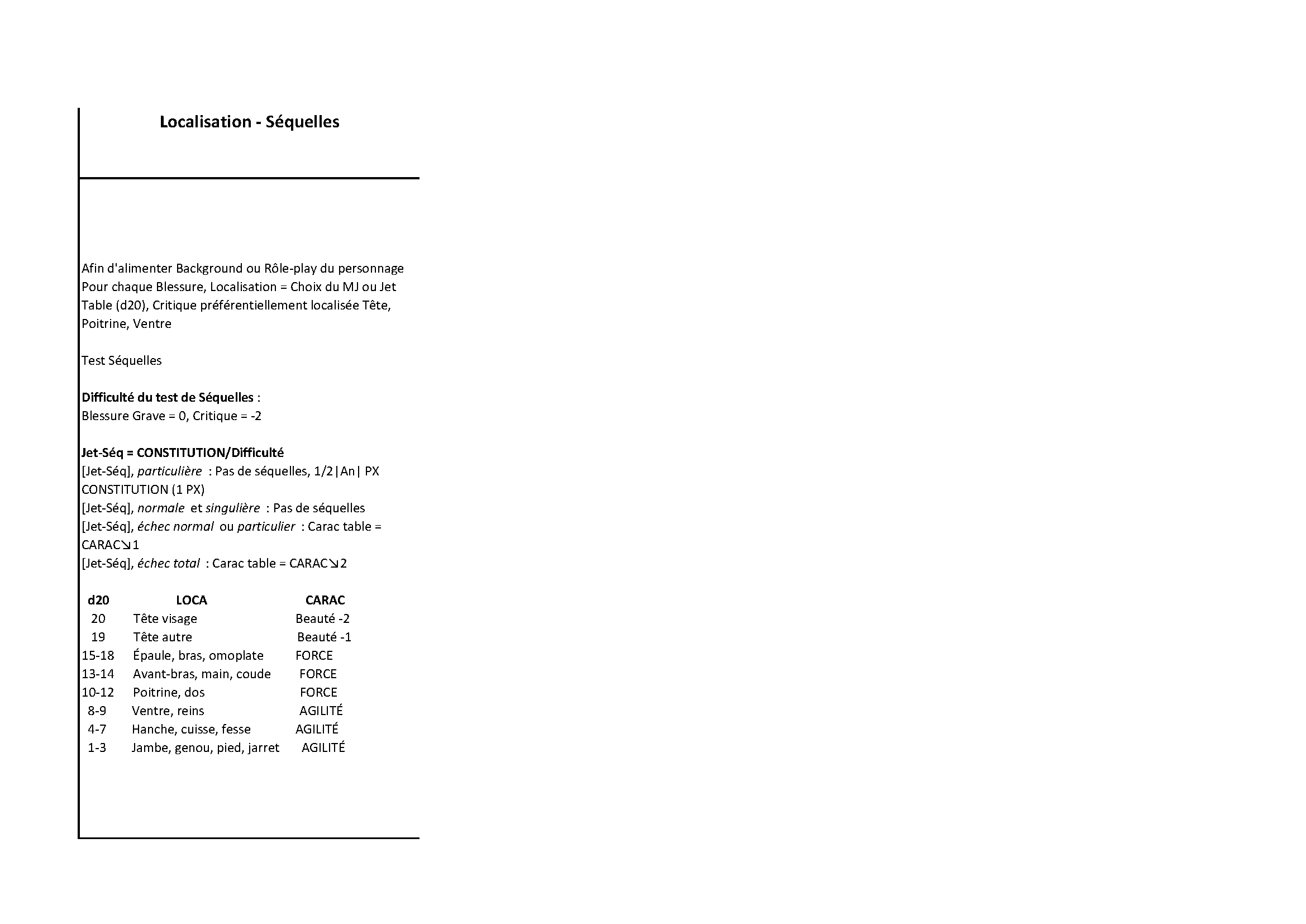 Blessures-Soins_Page_4.png