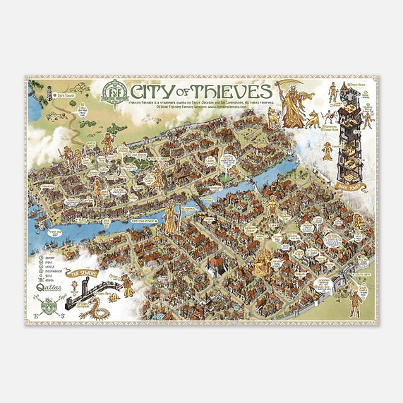 City of Thieves map.png