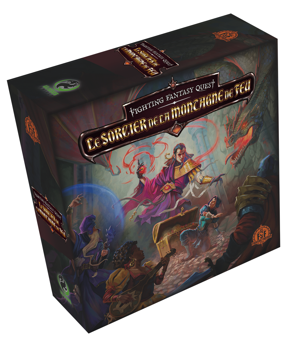 FF-Warlock-Box-3D-Mockup-French.png.6b23398b6569e00d2563918e18a0bd64.png