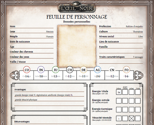 Plus d’informations sur «&nbsp;La Nuit du Baptême du Feu : aides de jeu&nbsp;»