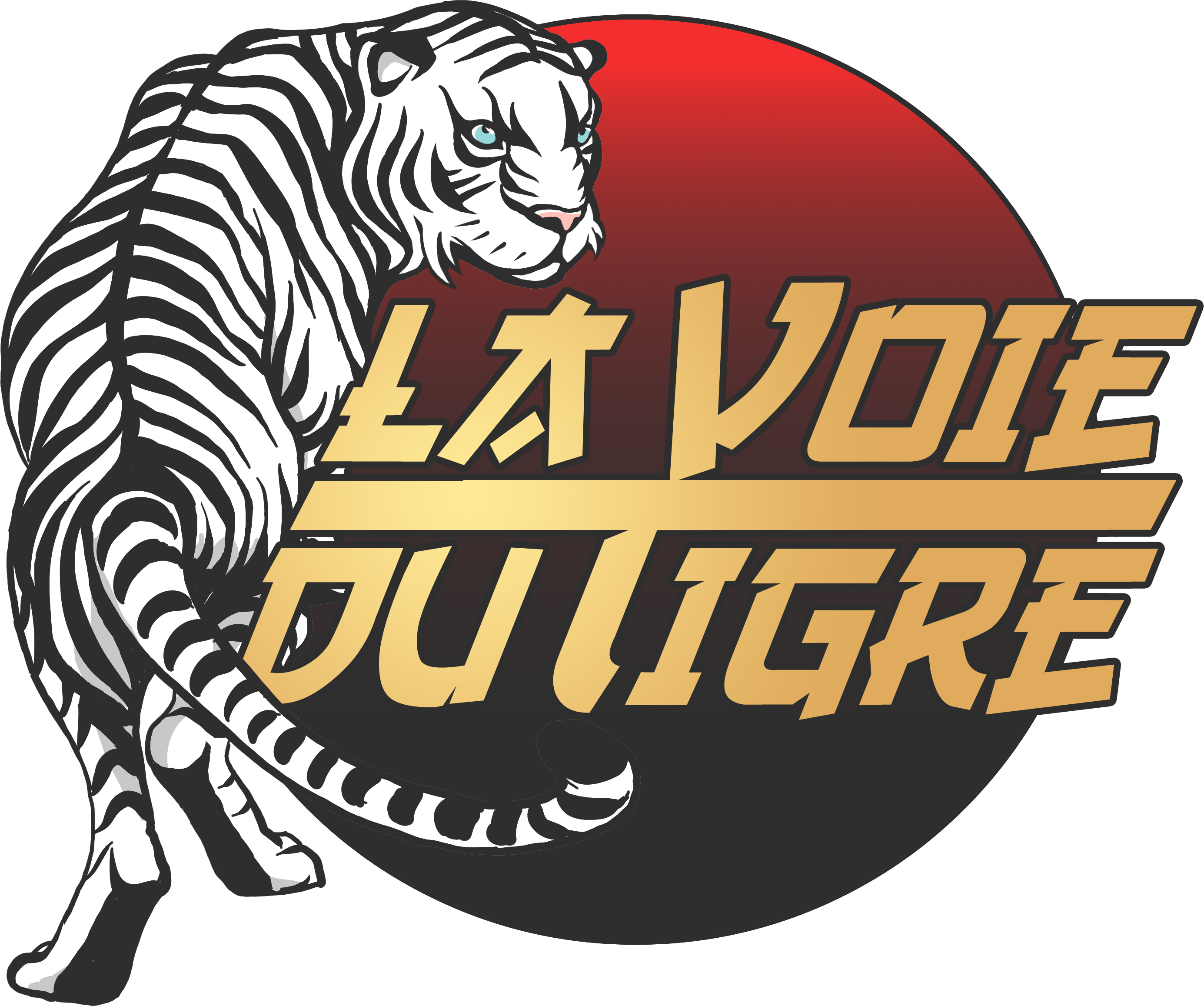 logo VdT Scriptarium.png