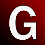 Gaenon